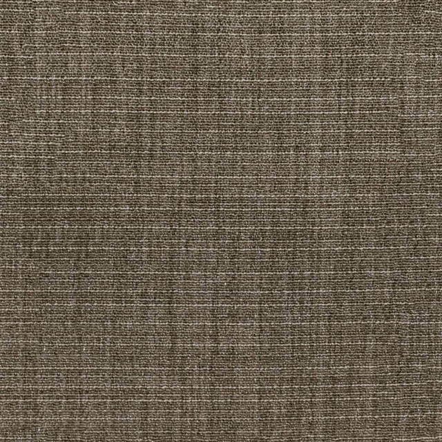RM CoCo Fabric Vestige Walnut