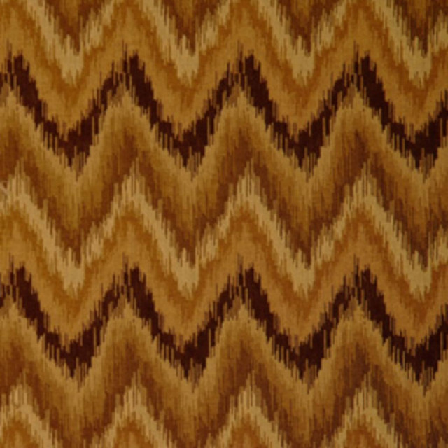 RM CoCo Fabric W137 838 Coriander 100% Cotton See Sample 0 Horizontal: 3.25 and Vertical: 6 54 - My Fabric Connection - RM CoCo Fabric W137 838 Coriander 100% Cotton See Sample 0 Horizontal: 3.25 and Vertical: 6 54 - My Fabric Connection -