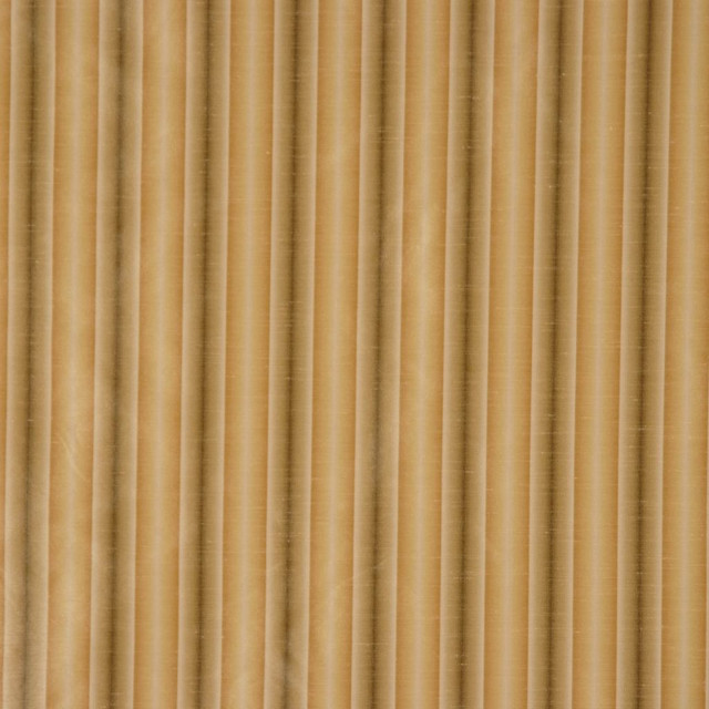 RM CoCo Fabric 1306Cb Dandelion Honeycomb 100% Polyester See Sample 0 Horizontal: 1.95 and Vertical: 0 54 - My Fabric Connection - RM CoCo Fabric 1306Cb Dandelion Honeycomb 100% Polyester See Sample 0 Horizontal: 1.95 and Vertical: 0 54 - My Fabric Connection -