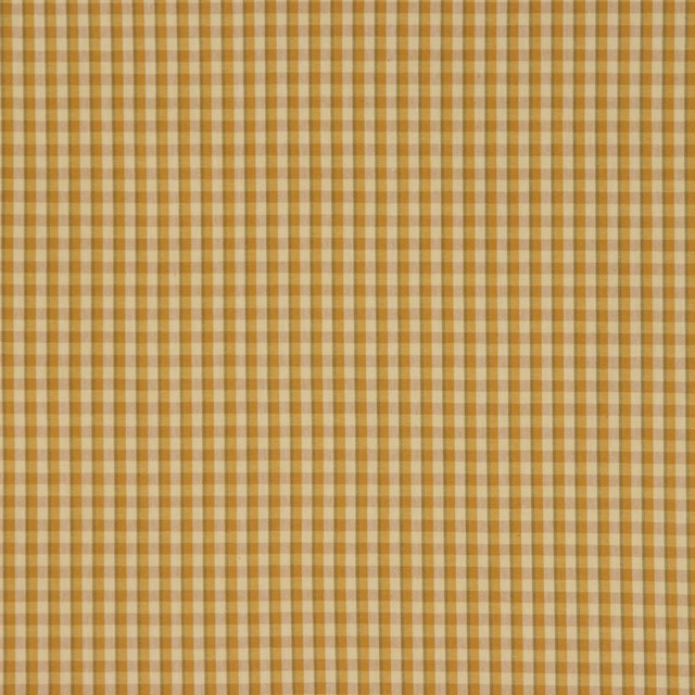 RM CoCo Fabric 1012Cb Sunflower Summer 100% Cotton See Sample 0 Horizontal: 0.5 and Vertical: 0.5 54 - My Fabric Connection - RM CoCo Fabric 1012Cb Sunflower Summer 100% Cotton See Sample 0 Horizontal: 0.5 and Vertical: 0.5 54 - My Fabric Connection -