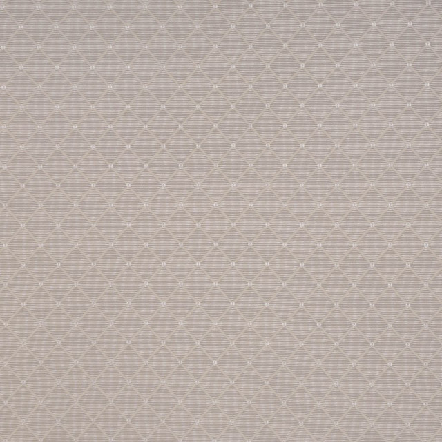 RM CoCo Fabric Lego Chai Fair Play 60% Cotton 40% Polyester See Sample 0 Horizontal: 1 and Vertical: 0 54 - My Fabric Connection - RM CoCo Fabric Lego Chai Fair Play 60% Cotton 40% Polyester See Sample 0 Horizontal: 1 and Vertical: 0 54 - My Fabric Connection -