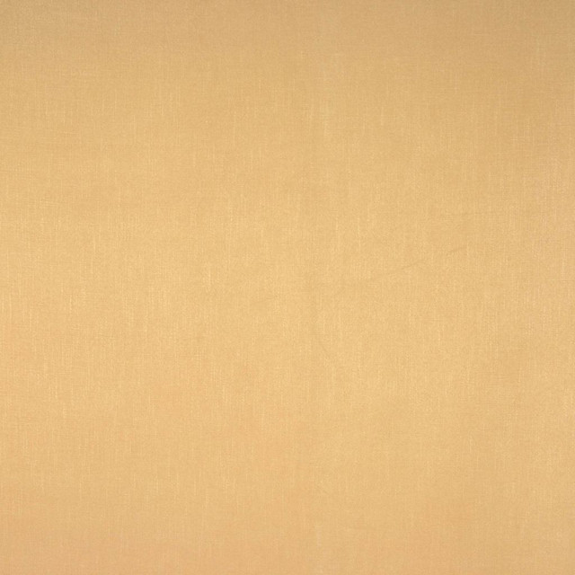 RM CoCo Fabric Allegro Amberglow Allegro 55% Rayon 45% Polyester See Sample 0 Horizontal: 0 and Vertical: 0 54 - My Fabric Connection - RM CoCo Fabric Allegro Amberglow Allegro 55% Rayon 45% Polyester See Sample 0 Horizontal: 0 and Vertical: 0 54 - My Fabric Connection -