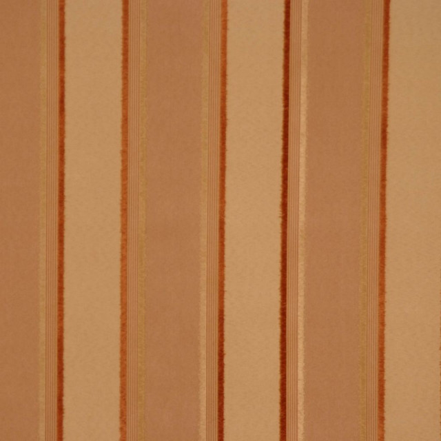 RM CoCo Fabric Jaws Amber Silver Screen 100% Polyester See Sample 0 Horizontal: 5.375 and Vertical: 0 54 - My Fabric Connection - RM CoCo Fabric Jaws Amber Silver Screen 100% Polyester See Sample 0 Horizontal: 5.375 and Vertical: 0 54 - My Fabric Connection -