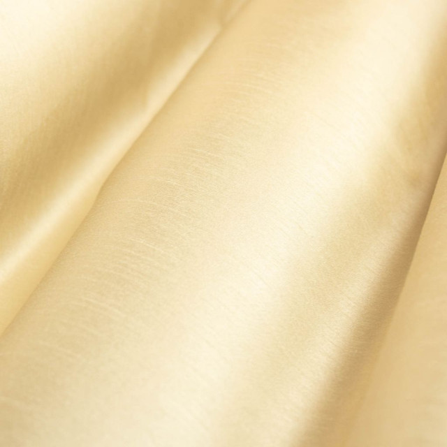 RM CoCo Fabric Contessa Candlelight Contessa 100% Polyester See Sample 0 Horizontal: 00 54 - My Fabric Connection -