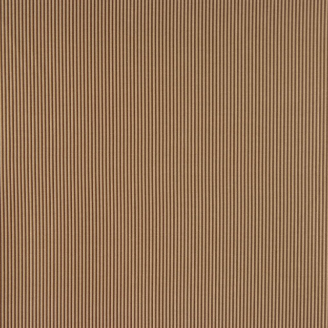 RM CoCo Fabric Bloomberg Desert Stripe It Rich 55% Rayon 45% Polyester See Sample 0 Horizontal: 0.25 and Vertical: 0 54 - My Fabric Connection - RM CoCo Fabric Bloomberg Desert Stripe It Rich 55% Rayon 45% Polyester See Sample 0 Horizontal: 0.25 and Vertical: 0 54 - My Fabric Connection -