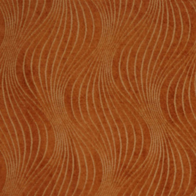 RM CoCo Fabric W146 844 Deep Bloom 74% Rayon 26% Polyester See Sample 0 Horizontal: 13.16 and Vertical: 9.6 50 - My Fabric Connection - RM CoCo Fabric W146 844 Deep Bloom 74% Rayon 26% Polyester See Sample 0 Horizontal: 13.16 and Vertical: 9.6 50 - My Fabric Connection -