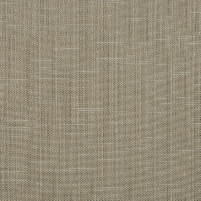 RM CoCo Fabric Magnitude Spa Shantung II 56% Polyester 44% Cotton See Sample 0 Horizontal: 0 and Vertical: 0 54 - My Fabric Connection - RM CoCo Fabric Magnitude Spa Shantung II 56% Polyester 44% Cotton See Sample 0 Horizontal: 0 and Vertical: 0 54 - My Fabric Connection -