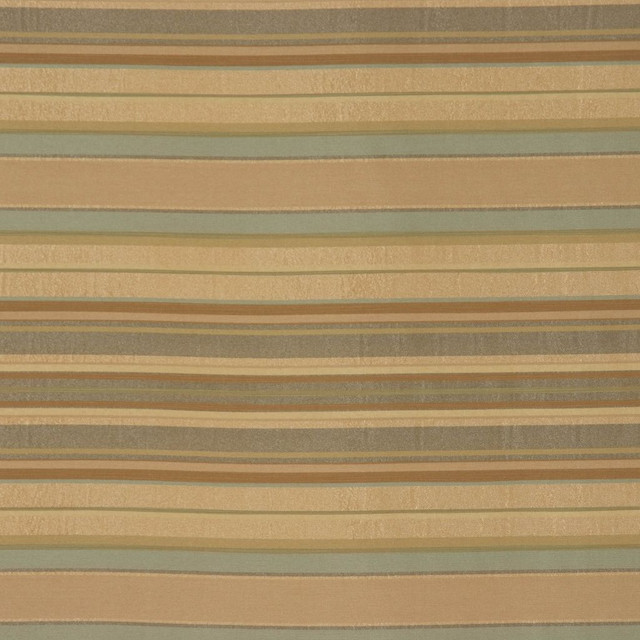 RM CoCo Fabric A0025 849 Italian Straw 67% Polyester 33% Rayon See Sample 0 Horizontal: 10.25 and Vertical: 0 54 - My Fabric Connection - RM CoCo Fabric A0025 849 Italian Straw 67% Polyester 33% Rayon See Sample 0 Horizontal: 10.25 and Vertical: 0 54 - My Fabric Connection -