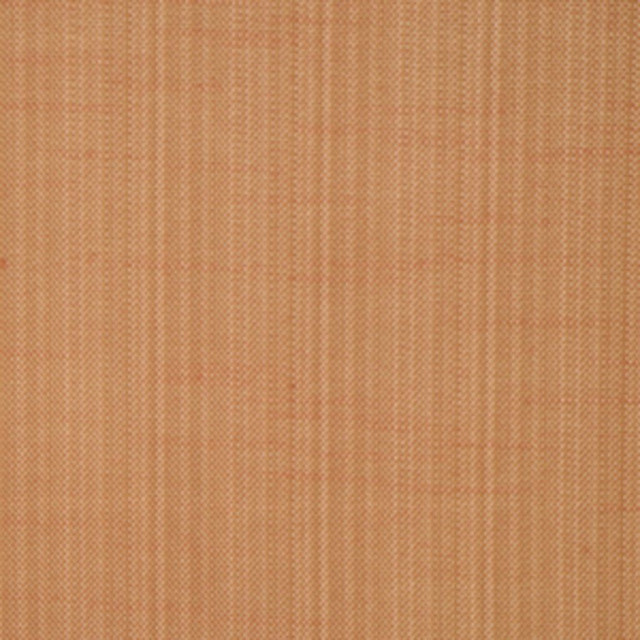 RM CoCo Fabric Magnitude Autumn Shantung II 56% Polyester 44% Cotton See Sample 0 Horizontal: 0 and Vertical: 0 54 - My Fabric Connection - RM CoCo Fabric Magnitude Autumn Shantung II 56% Polyester 44% Cotton See Sample 0 Horizontal: 0 and Vertical: 0 54 - My Fabric Connection -