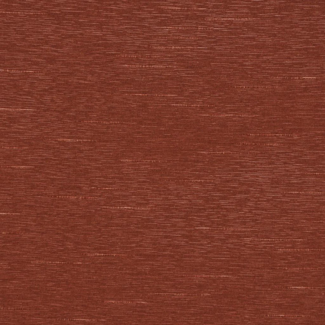 RM CoCo Fabric Gusto Autumn Affinity II 55% Cotton 45% Polyester See Sample 0 Horizontal: 0 and Vertical: 0 54 - My Fabric Connection - RM CoCo Fabric Gusto Autumn Affinity II 55% Cotton 45% Polyester See Sample 0 Horizontal: 0 and Vertical: 0 54 - My Fabric Connection -