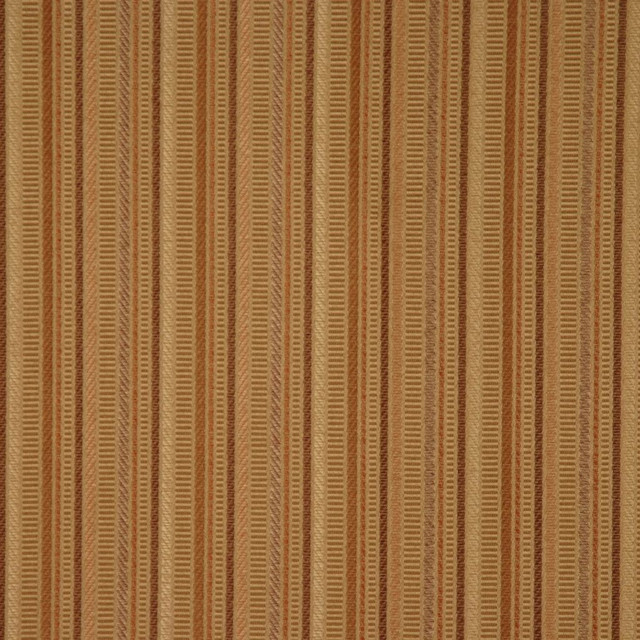 RM CoCo Fabric 1321Cb Autumn Garden Paradise 100% Polyester See Sample 0 Horizontal: 4 and Vertical: 0 58 - My Fabric Connection - RM CoCo Fabric 1321Cb Autumn Garden Paradise 100% Polyester See Sample 0 Horizontal: 4 and Vertical: 0 58 - My Fabric Connection -