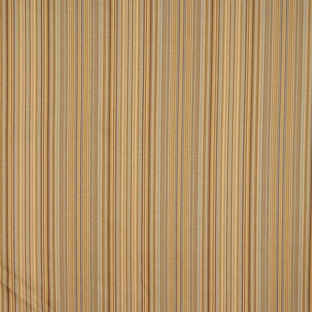 RM CoCo Fabric 2023Cb Mermaid Turquesa 51% Cotton 49% Polyester See Sample 0 Horizontal: 7 and Vertical: 0 54 - My Fabric Connection - RM CoCo Fabric 2023Cb Mermaid Turquesa 51% Cotton 49% Polyester See Sample 0 Horizontal: 7 and Vertical: 0 54 - My Fabric Connection -
