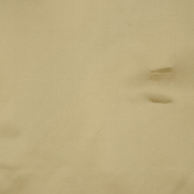 RM CoCo Fabric Mercury Chamomile Mercury 60% Cotton 40% Polyester See Sample 0 Horizontal: 0 and Vertical: 0 54 - My Fabric Connection - RM CoCo Fabric Mercury Chamomile Mercury 60% Cotton 40% Polyester See Sample 0 Horizontal: 0 and Vertical: 0 54 - My Fabric Connection -