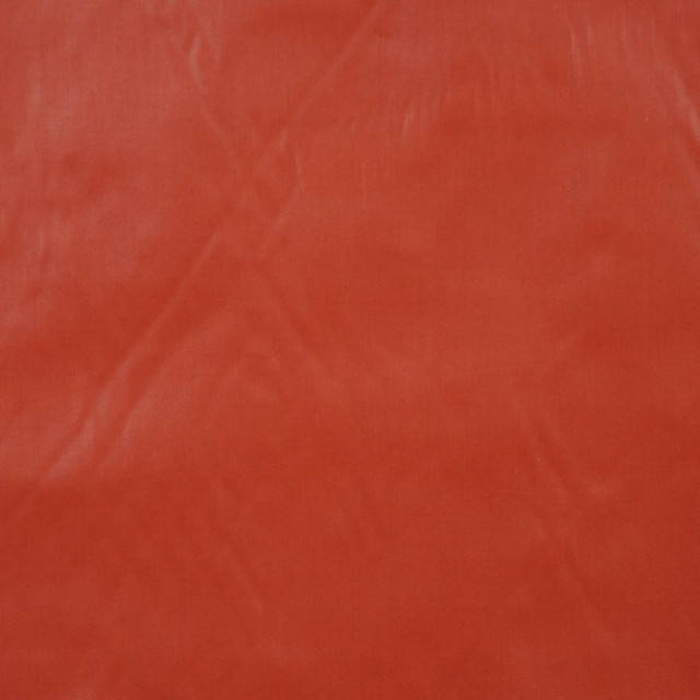 RM CoCo Fabric Glitz Burnish Glitz III 60% Cotton 40% Polyester See Sample 0 Horizontal: 0 and Vertical: 0 57 - My Fabric Connection -