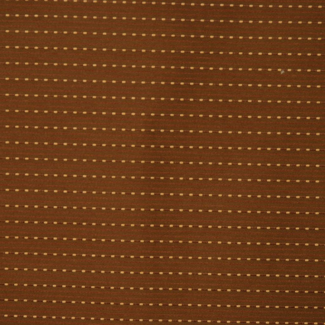 RM CoCo Fabric W08961 9003 Surf Spray 44% Polyester 39% Rayon 17% Acrylic See Sample 0 Horizontal: 0.75 and Vertical: 0.38 54 - My Fabric Connection - RM CoCo Fabric W08961 9003 Surf Spray 44% Polyester 39% Rayon 17% Acrylic See Sample 0 Horizontal: 0.75 and Vertical: 0.38 54 - My Fabric Connection -
