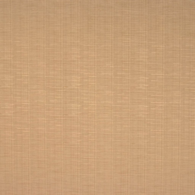 RM CoCo Fabric Melody Mink Affinity 52% Polyester 48% Cotton See Sample 0 Horizontal: 0 and Vertical: 0 55 - My Fabric Connection - RM CoCo Fabric Melody Mink Affinity 52% Polyester 48% Cotton See Sample 0 Horizontal: 0 and Vertical: 0 55 - My Fabric Connection -