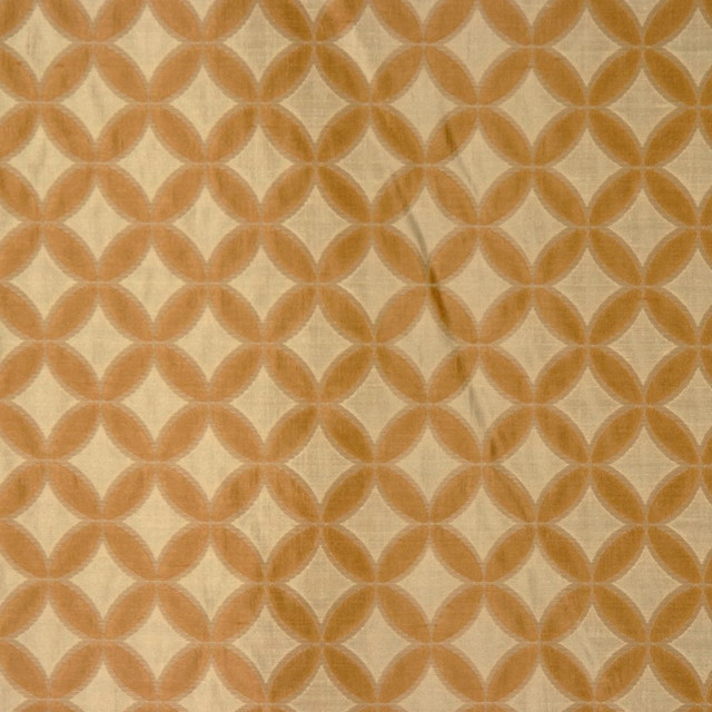 RM CoCo Fabric W08974 9042 Sunspark 73% Silk 27% Polyester See Sample 0 Horizontal: 2.4 and Vertical: 2.5 54 - My Fabric Connection - RM CoCo Fabric W08974 9042 Sunspark 73% Silk 27% Polyester See Sample 0 Horizontal: 2.4 and Vertical: 2.5 54 - My Fabric Connection -
