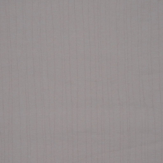 RM CoCo Fabric Savanna Stucco Landscape 72% Cotton 14% Poly 14% Ppl See Sample 0 Horizontal: 28.11 and Vertical: 26.2 56 - My Fabric Connection - RM CoCo Fabric Savanna Stucco Landscape 72% Cotton 14% Poly 14% Ppl See Sample 0 Horizontal: 28.11 and Vertical: 26.2 56 - My Fabric Connection -