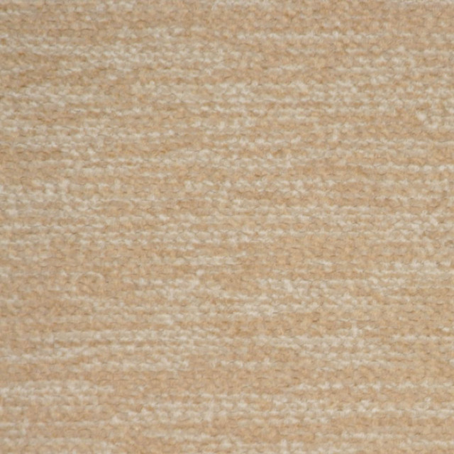 RM CoCo Fabric 1104Cb Beach Winter 50% Acrylic 28% Cotton 22% Polyester See Sample 0 Horizontal: 0 and Vertical: 0 55 - My Fabric Connection - RM CoCo Fabric 1104Cb Beach Winter 50% Acrylic 28% Cotton 22% Polyester See Sample 0 Horizontal: 0 and Vertical: 0 55 - My Fabric Connection -