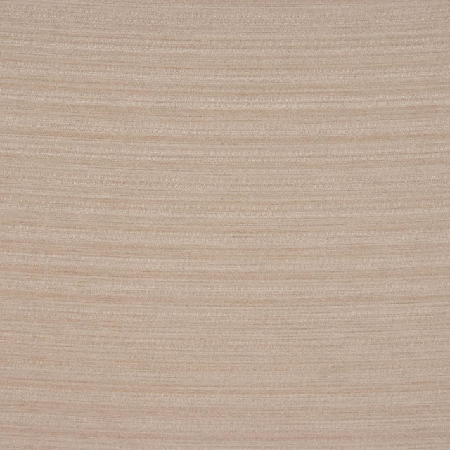 RM CoCo Fabric More Fog Evermore 100% Polyester See Sample 0 Horizontal: 0 and Vertical: 0 54 - My Fabric Connection - RM CoCo Fabric More Fog Evermore 100% Polyester See Sample 0 Horizontal: 0 and Vertical: 0 54 - My Fabric Connection -