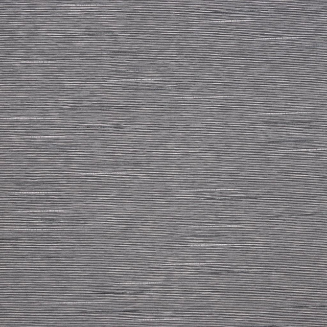 RM CoCo Fabric Gusto Charcoal Affinity II 55% Cotton 45% Polyester See Sample 0 Horizontal: 0 and Vertical: 0 54 - My Fabric Connection - RM CoCo Fabric Gusto Charcoal Affinity II 55% Cotton 45% Polyester See Sample 0 Horizontal: 0 and Vertical: 0 54 - My Fabric Connection -