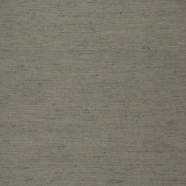 RM CoCo Fabric Luminous Charcoal True Colors - Earth - Wesco 100% Polyester See Sample 0 Horizontal: 0 and Vertical: 0 54 - My Fabric Connection -