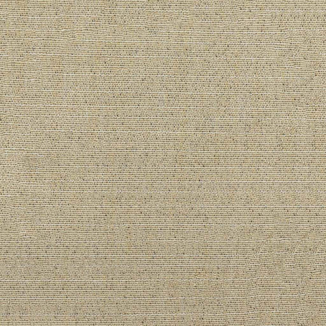 RM CoCo Fabric Vestige Barely There
