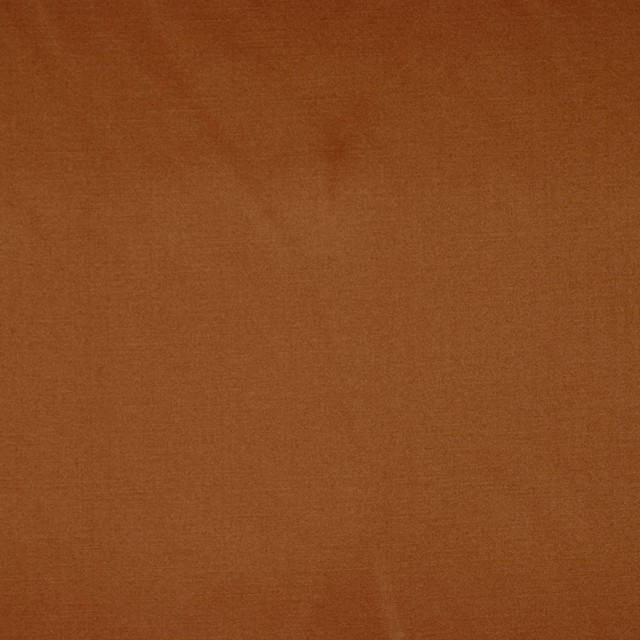 RM CoCo Fabric Idealist Carob Idealist 62% Cotton 38% Polyester See Sample 0 Horizontal: 0 and Vertical: 0 54 - My Fabric Connection - RM CoCo Fabric Idealist Carob Idealist 62% Cotton 38% Polyester See Sample 0 Horizontal: 0 and Vertical: 0 54 - My Fabric Connection -
