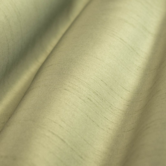 RM CoCo Fabric Contessa Endive