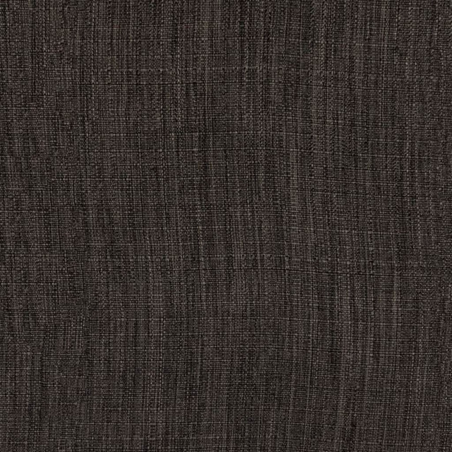 RM CoCo Fabric Phantom Lava