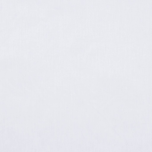 RM CoCo Fabric Glitz Bone White Glitz 60% Cotton 40% Polyester See Sample 0 Horizontal: 0 and Vertical: 0 57 - My Fabric Connection - RM CoCo Fabric Glitz Bone White Glitz 60% Cotton 40% Polyester See Sample 0 Horizontal: 0 and Vertical: 0 57 - My Fabric Connection -