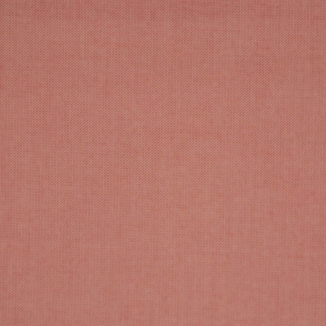 RM CoCo Fabric W205 94 Peak Performance 100% Acrylic See Sample 0 Horizontal: 0 and Vertical: 0 54 - My Fabric Connection - RM CoCo Fabric W205 94 Peak Performance 100% Acrylic See Sample 0 Horizontal: 0 and Vertical: 0 54 - My Fabric Connection -