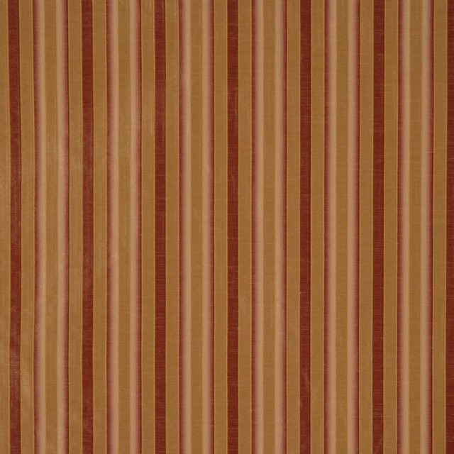 RM CoCo Fabric 1272Cb Rainforest Sailors Sunset 72% Polyester 28% Cotton See Sample 0 Horizontal: 2.53 and Vertical: 0 54 - My Fabric Connection - RM CoCo Fabric 1272Cb Rainforest Sailors Sunset 72% Polyester 28% Cotton See Sample 0 Horizontal: 2.53 and Vertical: 0 54 - My Fabric Connection -