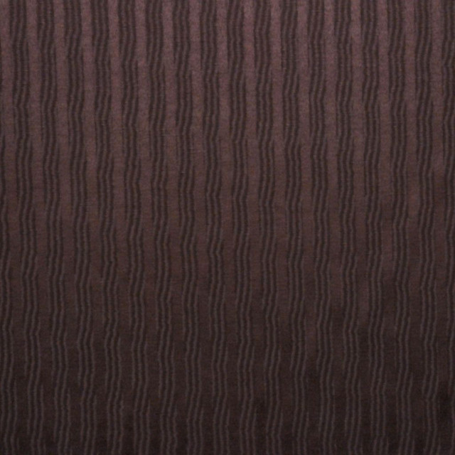 RM CoCo Fabric Tinkertoy Chocolate Fair Play 60% Cotton 40% Polyester See Sample 0 Horizontal: 0.75 and Vertical: 0 54 - My Fabric Connection - RM CoCo Fabric Tinkertoy Chocolate Fair Play 60% Cotton 40% Polyester See Sample 0 Horizontal: 0.75 and Vertical: 0 54 - My Fabric Connection -