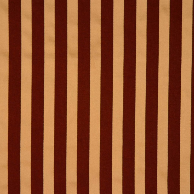 RM CoCo Fabric Westbrooke Chocolate The Estates 100% Cotton See Sample 0 Horizontal: 1.75 and Vertical: 0 54 - My Fabric Connection - RM CoCo Fabric Westbrooke Chocolate The Estates 100% Cotton See Sample 0 Horizontal: 1.75 and Vertical: 0 54 - My Fabric Connection -