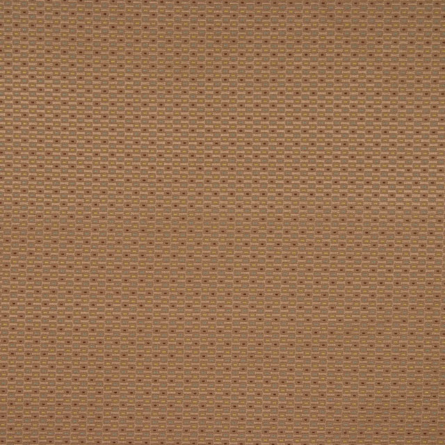 RM CoCo Fabric Clapton Chocolate Rhythm & Blues 83% Rayon 17% Polyester See Sample 0 Horizontal: 0.8 and Vertical: 1.2 54 - My Fabric Connection - RM CoCo Fabric Clapton Chocolate Rhythm & Blues 83% Rayon 17% Polyester See Sample 0 Horizontal: 0.8 and Vertical: 1.2 54 - My Fabric Connection -