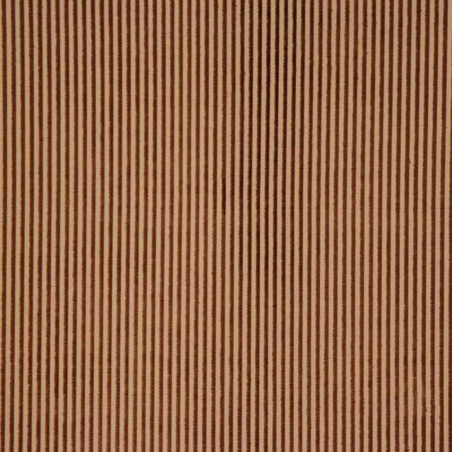 RM CoCo Fabric 1378Cb Chocolate Mocha Shadow 65% Polyester 25% Spun Rayon See Sample 20000 Horizontal: 0.33 and Vertical: 0 54 - My Fabric Connection -