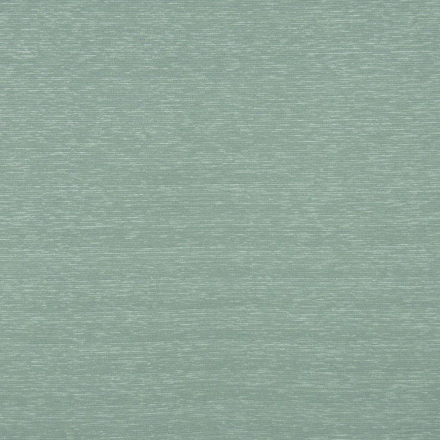 RM CoCo Fabric Fanfair Oasis Fanfair 60% Cotton 40% Polyester See Sample 0 Horizontal: 0 and Vertical: 0 54 - My Fabric Connection - RM CoCo Fabric Fanfair Oasis Fanfair 60% Cotton 40% Polyester See Sample 0 Horizontal: 0 and Vertical: 0 54 - My Fabric Connection -