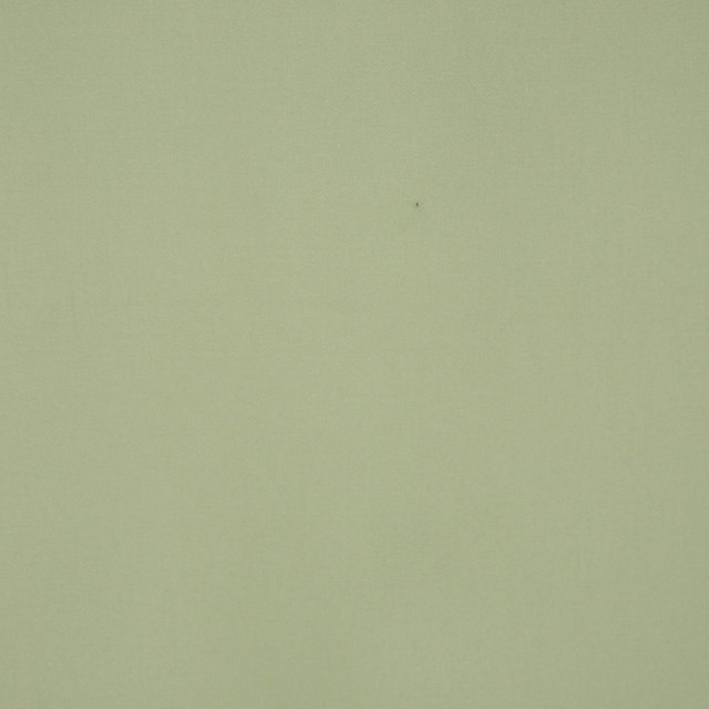 RM CoCo Fabric PLATINUM CABBAGE Platinum II 100% Combed Cotton See Sample 15000 Horizontal: 00 56 - My Fabric Connection - RM CoCo Fabric PLATINUM CABBAGE Platinum II 100% Combed Cotton See Sample 15000 Horizontal: 00 56 - My Fabric Connection -
