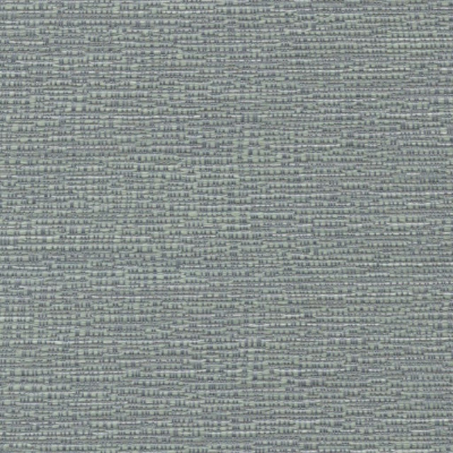 RM CoCo Fabric That'S That Lake Color Rainbow - Water - Wesco 70% Rayon 30% Polyester See Sample 0 Horizontal: 0 and Vertical: 0 55 - My Fabric Connection -