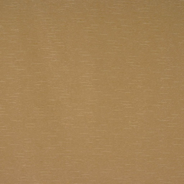 RM CoCo Fabric Gusto Fawn Affinity 55% Cotton 45% Polyester See Sample 0 Horizontal: 0 and Vertical: 0 54 - My Fabric Connection - RM CoCo Fabric Gusto Fawn Affinity 55% Cotton 45% Polyester See Sample 0 Horizontal: 0 and Vertical: 0 54 - My Fabric Connection -