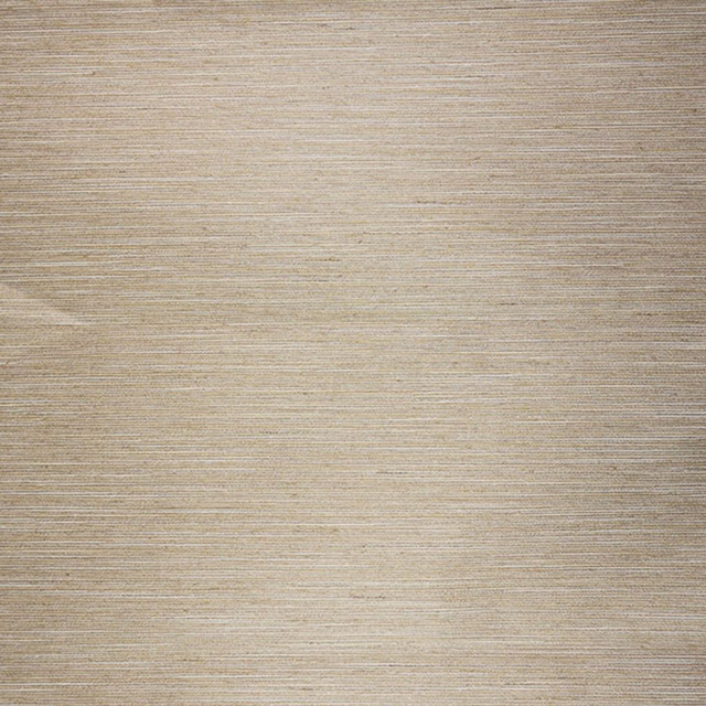RM CoCo Fabric Kingsley Fawn Flying Colors Vol. I - Wesco 80% Polyester 20% Cotton See Sample 0 Horizontal: 0 and Vertical: 0 56 - My Fabric Connection -