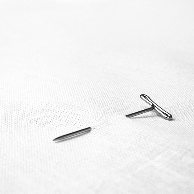 RM CoCo Fabric Coco Bangard White Not Booked Running 50% Polyester 50% Cotton See Sample 0 Horizontal: 0 and Vertical: 0 54 - My Fabric Connection -