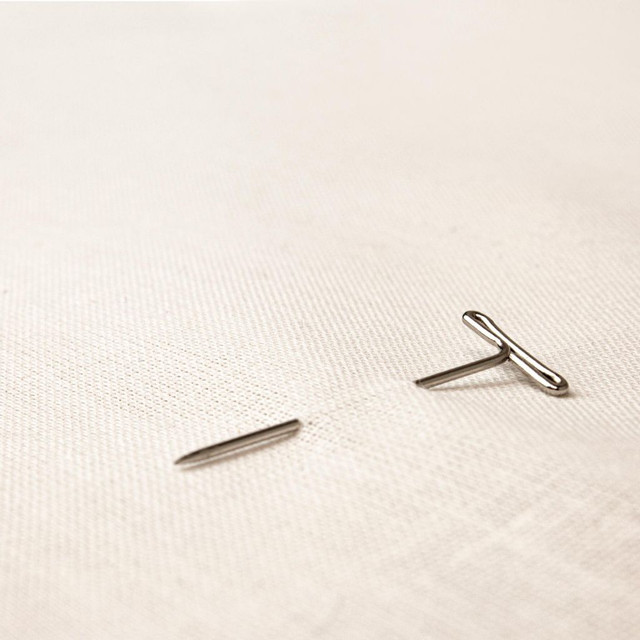 RM CoCo Fabric Coco Econo-Sheen Ivory Not Booked Running 100% Polyester See Sample 0 Horizontal: 0 and Vertical: 0 54 - My Fabric Connection -