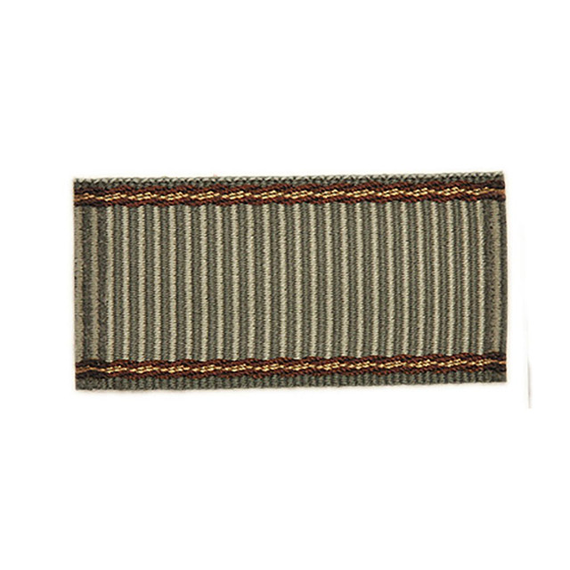 RM CoCo Fabric 92049-045 Border Rock Pool Decorative Elements Trim Coll. See Sample 0 Horizontal: 0 and Vertical: 0 0 - My Fabric Connection -