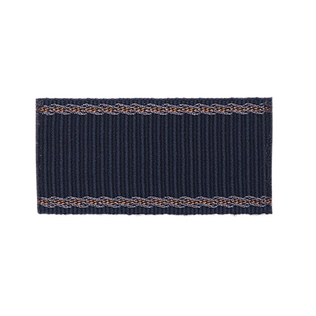 RM CoCo Fabric 92049-045 Border Stormy Ocean - Cfa Decorative Elements Trim Coll. See Sample 0 Horizontal: 0 and Vertical: 0 0 - My Fabric Connection -