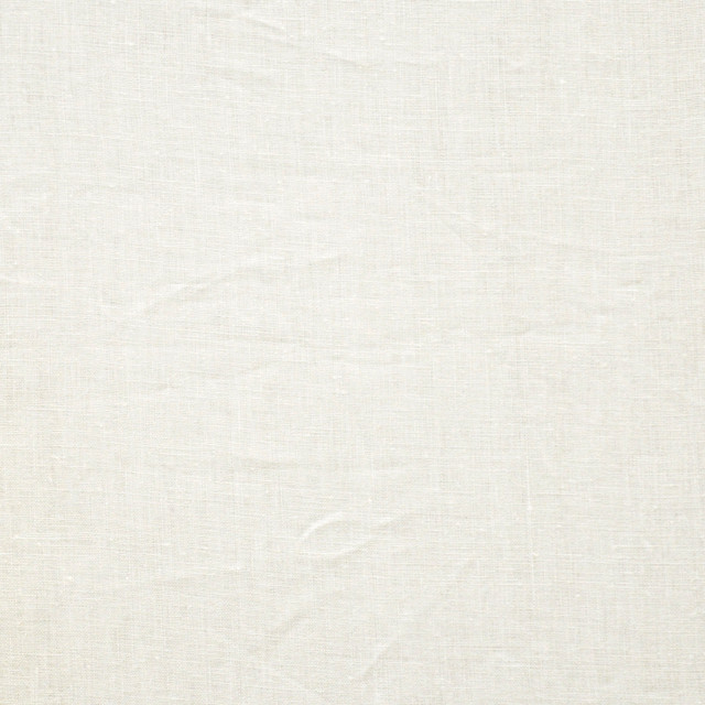 Maxwell Fabric Carthage # 201 Pearl PURE & SIMPLE XIII 100% LINEN INDIA See sample </p><p>Repeat: Horizontal: and Vertical: 54" - My Fabric Connection - Maxwell Fabric Carthage # 201 Pearl PURE & SIMPLE XIII 100% LINEN INDIA See sample </p><p>Repeat: Horizontal: and Vertical: 54" - My Fabric Connection -