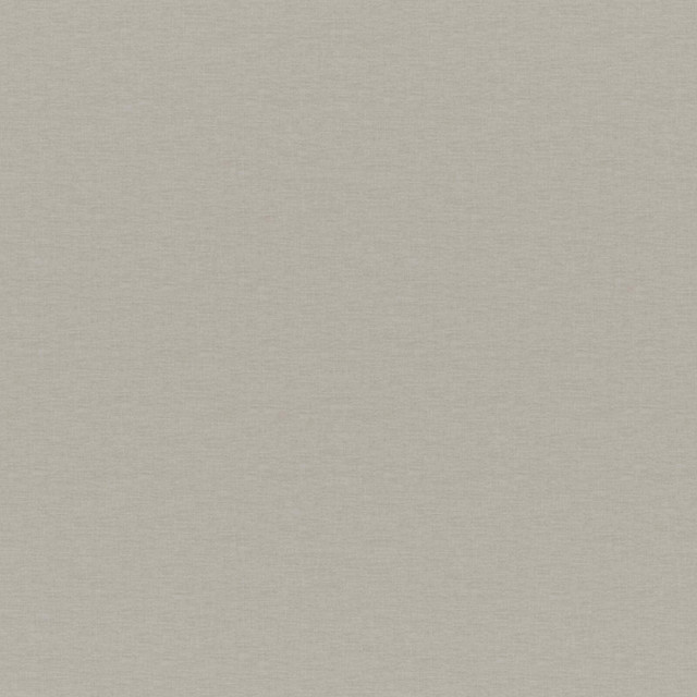 Maxwell Fabric Contralto # 717 Sand CURLED UP VII 100% POLYESTER CHINA See sample </p><p>Repeat: Horizontal: and Vertical: 56" - My Fabric Connection - Maxwell Fabric Contralto # 717 Sand CURLED UP VII 100% POLYESTER CHINA See sample </p><p>Repeat: Horizontal: and Vertical: 56" - My Fabric Connection -