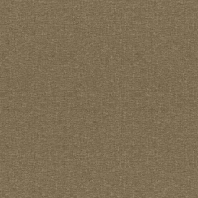 Maxwell Fabric Contralto # 719 Earth Curled Up Vii 100% POLYESTER CHINA 56" - My Fabric Connection -