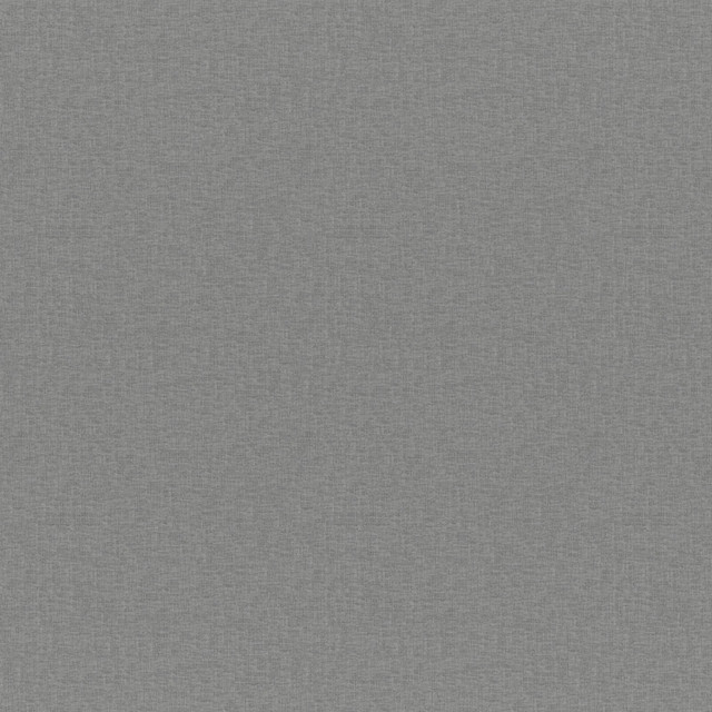 Maxwell Fabric Contralto # 729 Iron CURLED UP VII 100% POLYESTER CHINA See sample </p><p>Repeat: Horizontal: and Vertical: 56" - My Fabric Connection -